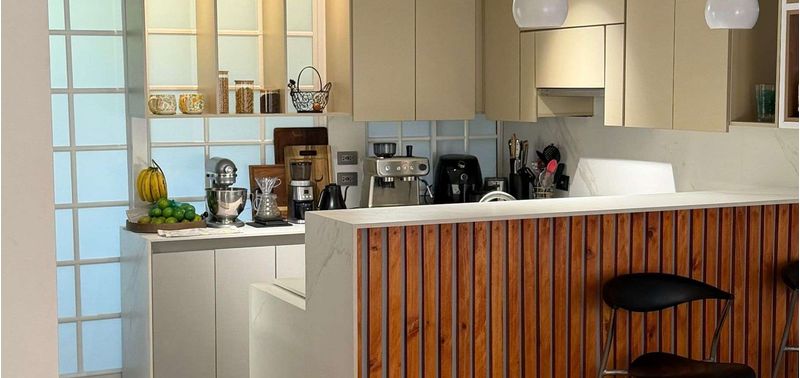 Casa en Venta en Medellín, El Poblado-3