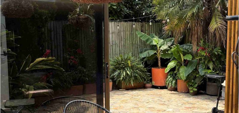 Casa en Venta en Medellín, El Poblado-8