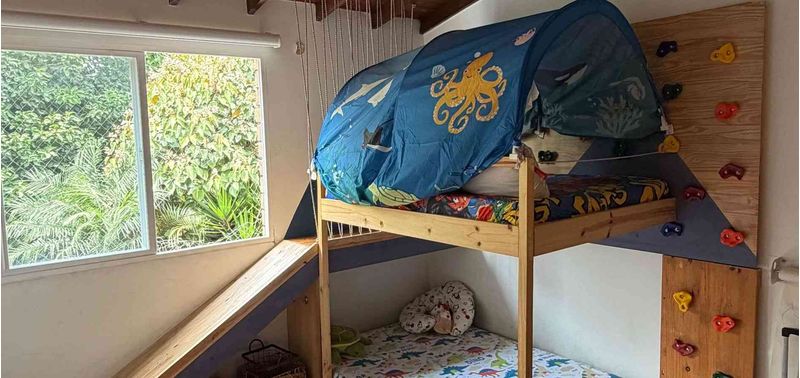 Casa en Venta en Medellín, El Poblado-11