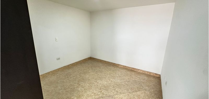 Apartamento en Venta en Medellín, Boston-5