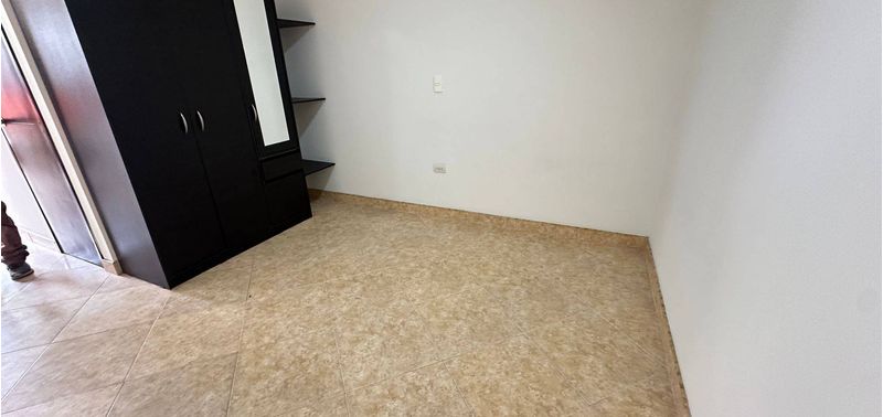 Apartamento en Venta en Medellín, Boston-7