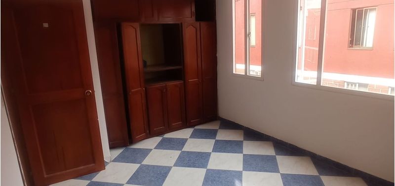 Casa en Venta en Bogotá, D.C., Alamos Norte