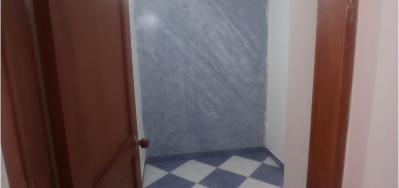 Casa en Venta en Bogotá, D.C., Alamos Norte-0