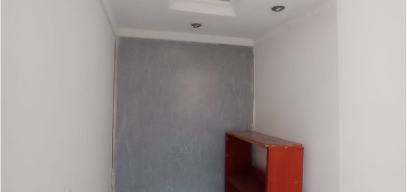 Casa en Venta en Bogotá, D.C., Alamos Norte-1