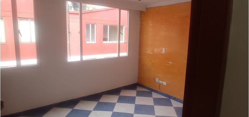 Casa en Venta en Bogotá, D.C., Alamos Norte-4