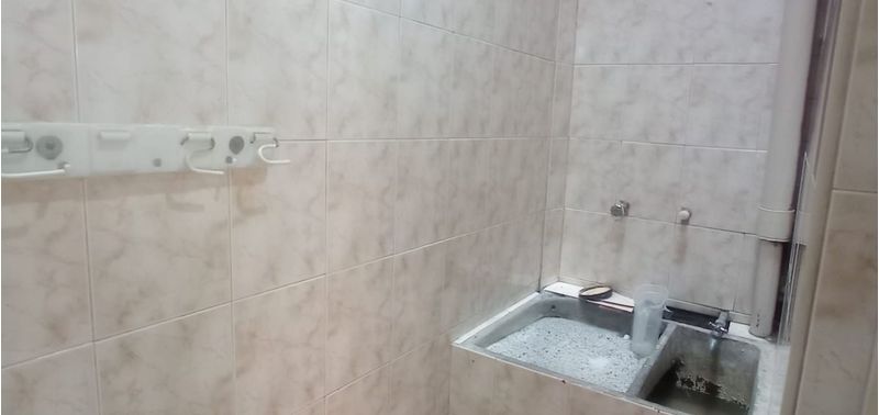 Casa en Venta en Bogotá, D.C., Alamos Norte-5