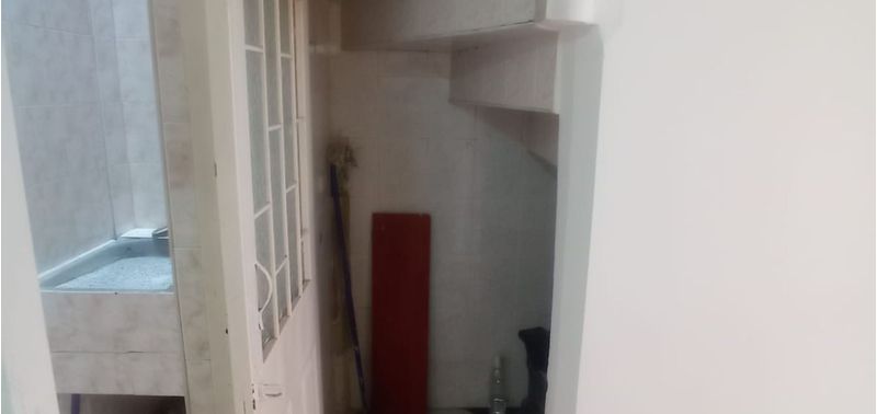 Casa en Venta en Bogotá, D.C., Alamos Norte-6