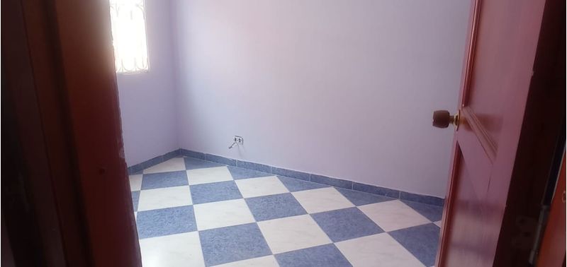 Casa en Venta en Bogotá, D.C., Alamos Norte-7