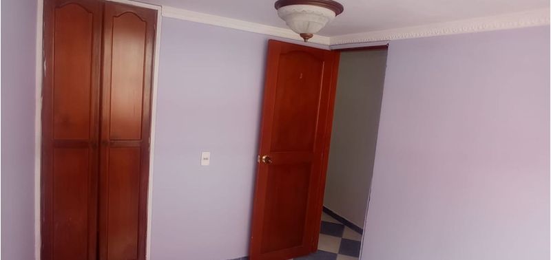Casa en Venta en Bogotá, D.C., Alamos Norte-9
