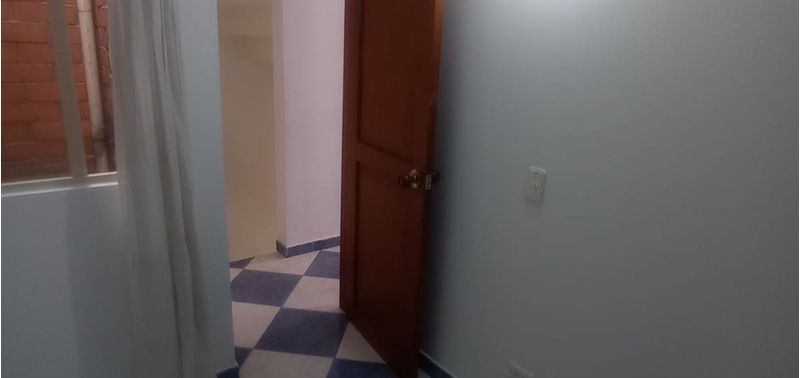 Casa en Venta en Bogotá, D.C., Alamos Norte-10