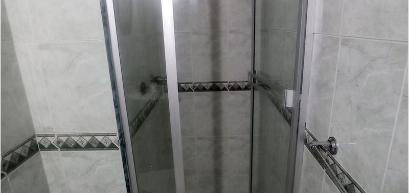 Casa en Venta en Bogotá, D.C., Alamos Norte-11