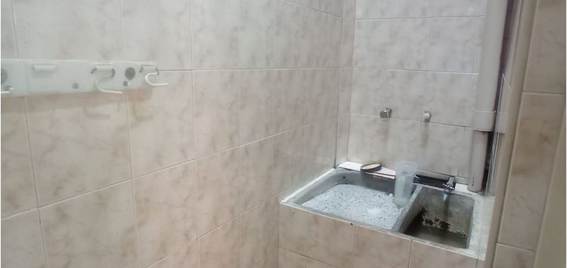 Casa en Venta en Bogotá, D.C., Alamos Norte-12