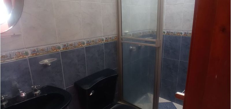 Casa en Venta en Bogotá, D.C., Alamos Norte-14