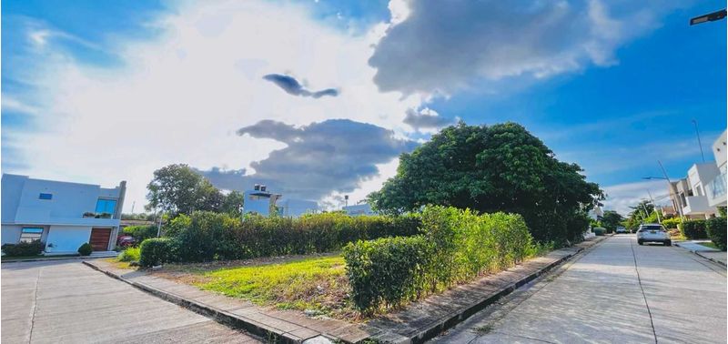 Lote en Venta en Turbaco, Turbaco