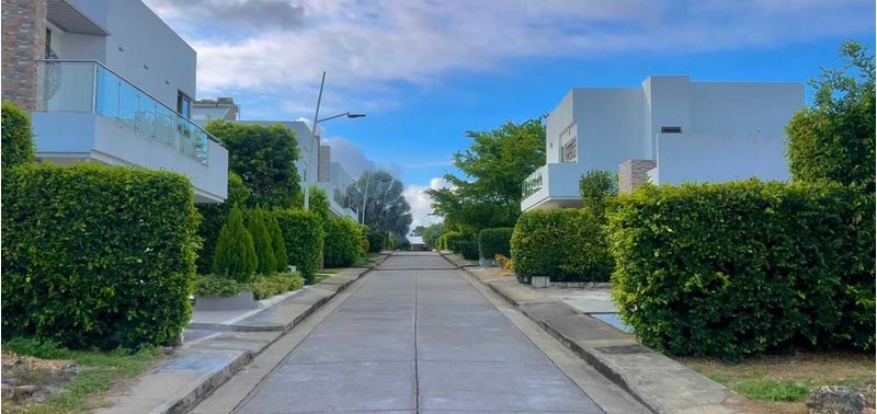 Lote en Venta en Turbaco, Turbaco-0