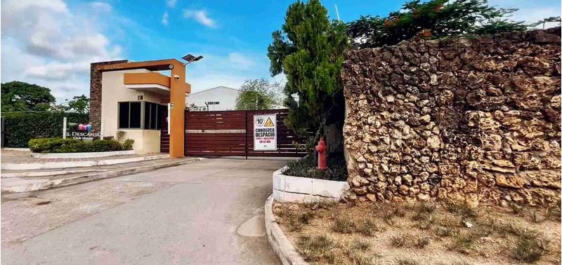 Lote en Venta en Turbaco, Turbaco-4