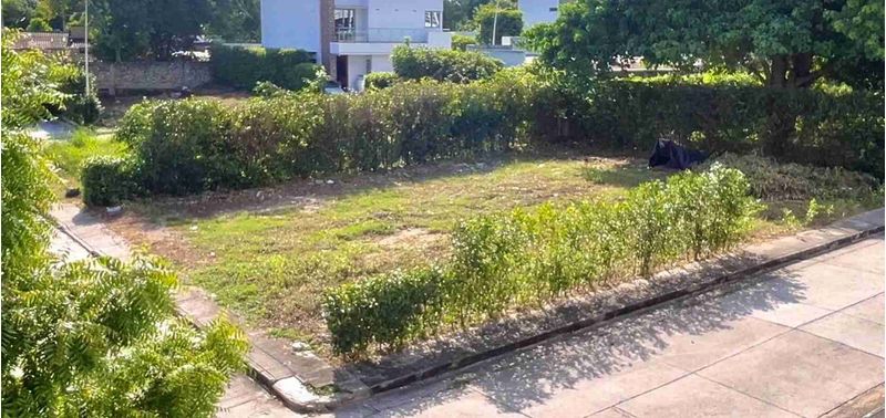 Lote en Venta en Turbaco, Turbaco-5