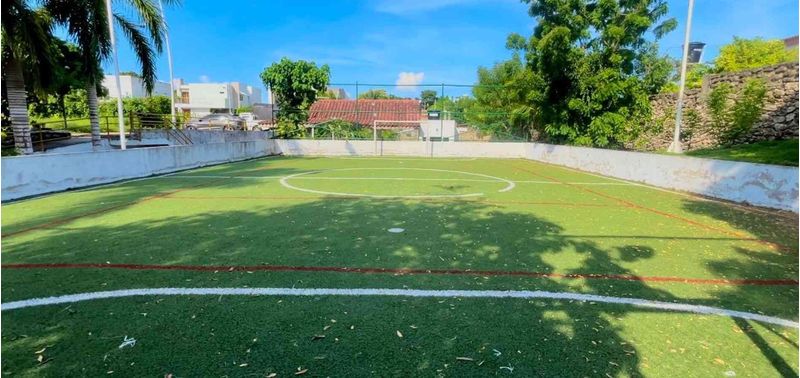 Lote en Venta en Turbaco, Turbaco-6