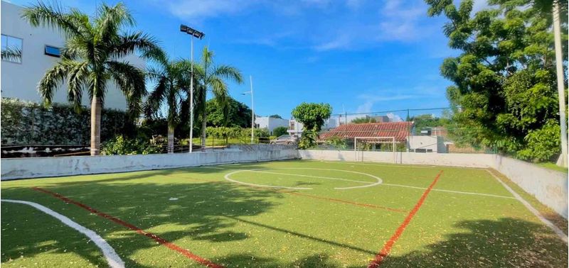 Lote en Venta en Turbaco, Turbaco-7