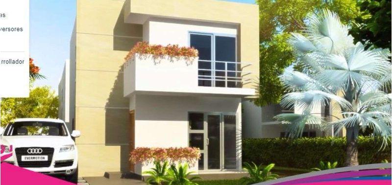 Lote en Venta en Turbaco, Turbaco-8