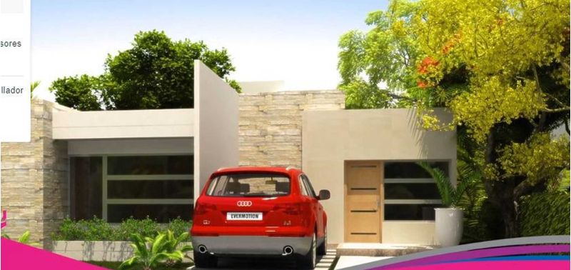 Lote en Venta en Turbaco, Turbaco-9