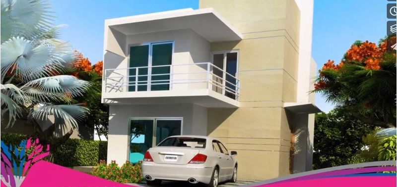 Lote en Venta en Turbaco, Turbaco-10
