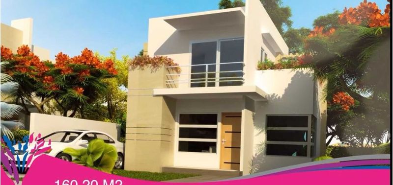 Lote en Venta en Turbaco, Turbaco-11