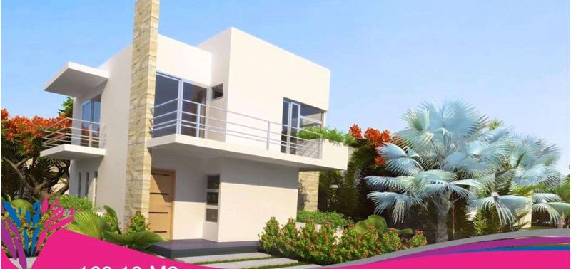 Lote en Venta en Turbaco, Turbaco-12