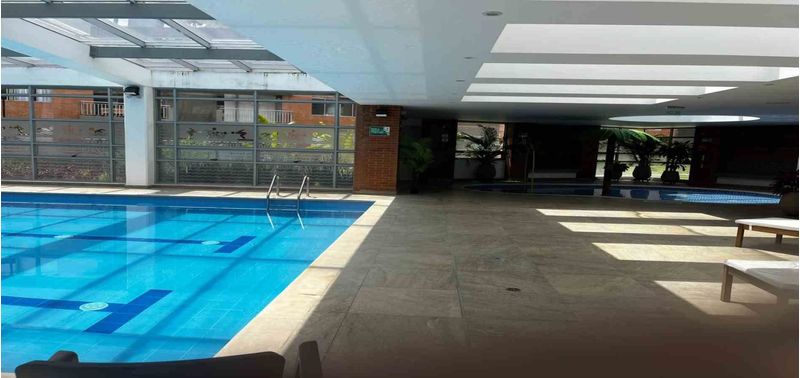 Apartamento en Venta en Mosquera, El Trebol-12