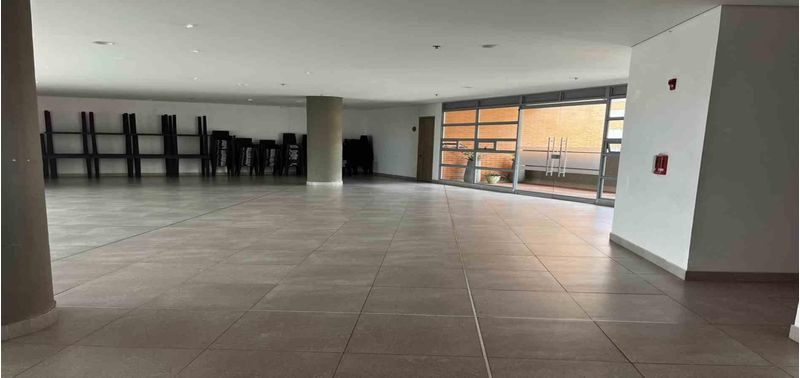 Apartamento en Venta en Mosquera, El Trebol-16