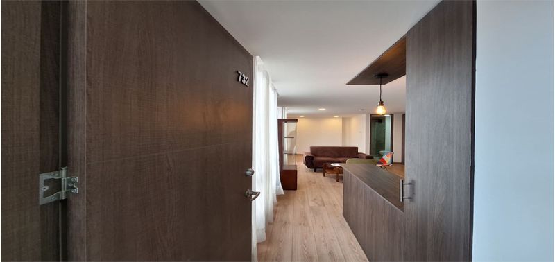 Apartamento en Venta en Madrid, La Prosperidad   Madrid