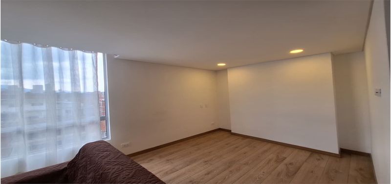 Apartamento en Venta en Madrid, La Prosperidad   Madrid-6