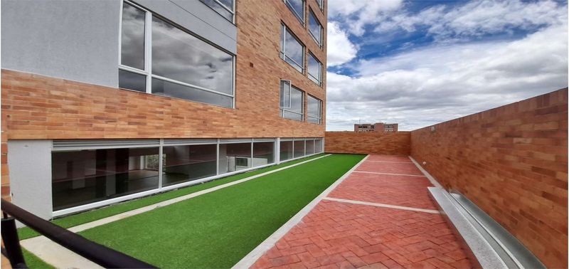 Apartamento en Venta en Madrid, La Prosperidad   Madrid-8
