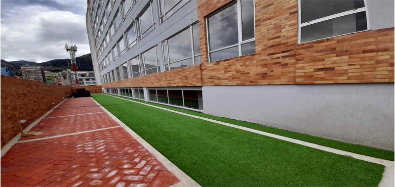 Apartamento en Venta en Madrid, La Prosperidad   Madrid-9