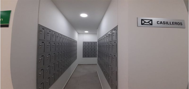 Apartamento en Venta en Madrid, La Prosperidad   Madrid-10