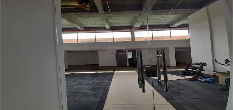 Apartamento en Venta en Madrid, La Prosperidad   Madrid-12