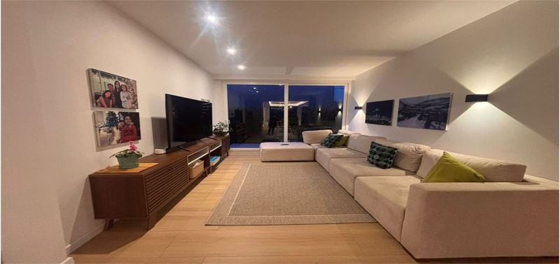 Casa en Venta en Chía, Club San Jacinto-4
