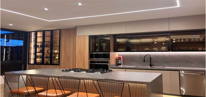 Casa en Venta en Chía, Club San Jacinto-7
