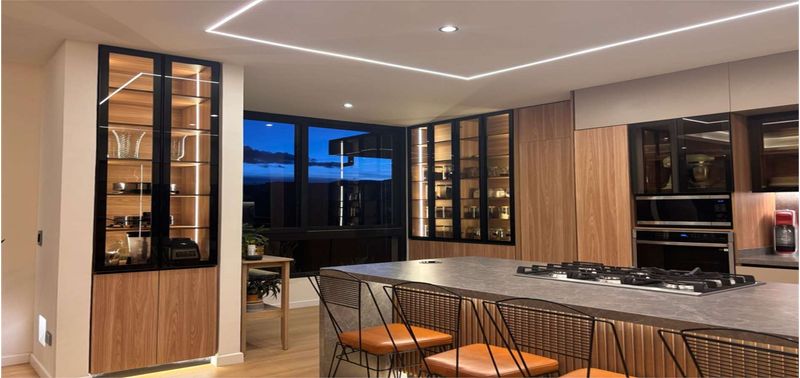Casa en Venta en Chía, Club San Jacinto-8
