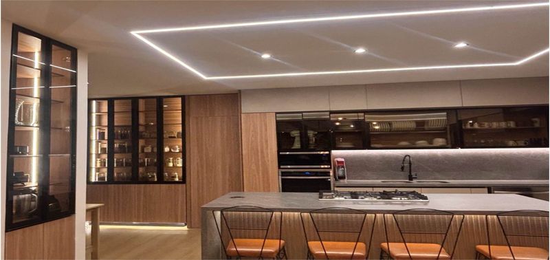 Casa en Venta en Chía, Club San Jacinto-9
