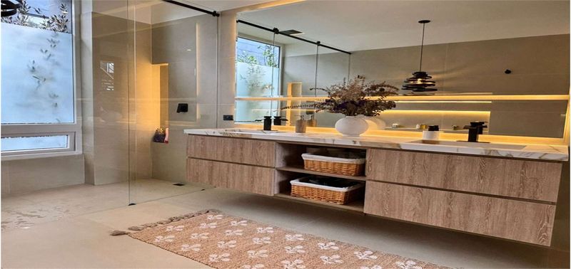 Casa en Venta en Chía, Club San Jacinto-11