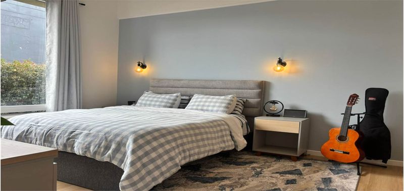 Casa en Venta en Chía, Club San Jacinto-12