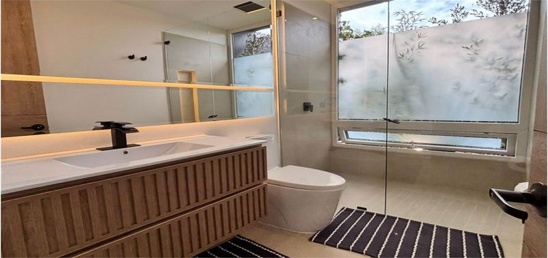 Casa en Venta en Chía, Club San Jacinto-13