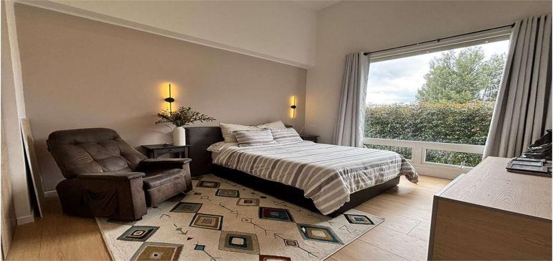 Casa en Venta en Chía, Club San Jacinto-14