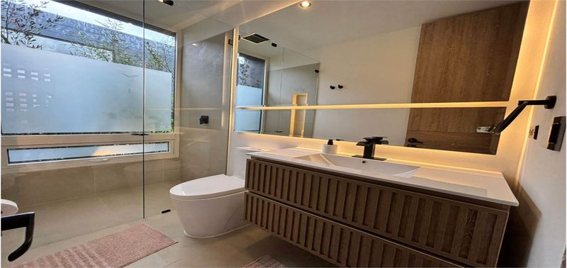 Casa en Venta en Chía, Club San Jacinto-15