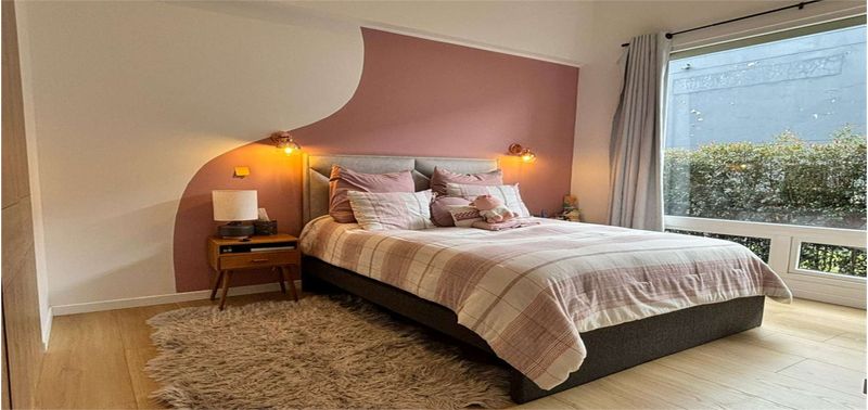 Casa en Venta en Chía, Club San Jacinto-16