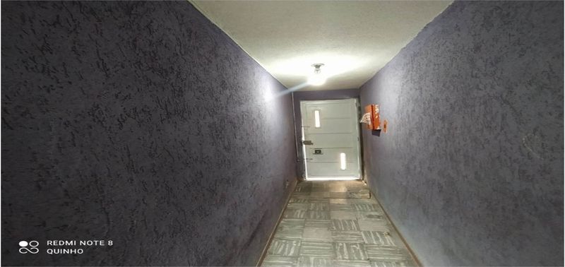 Casa en Venta en Bogotá, D.C., San Jorge Sur-3