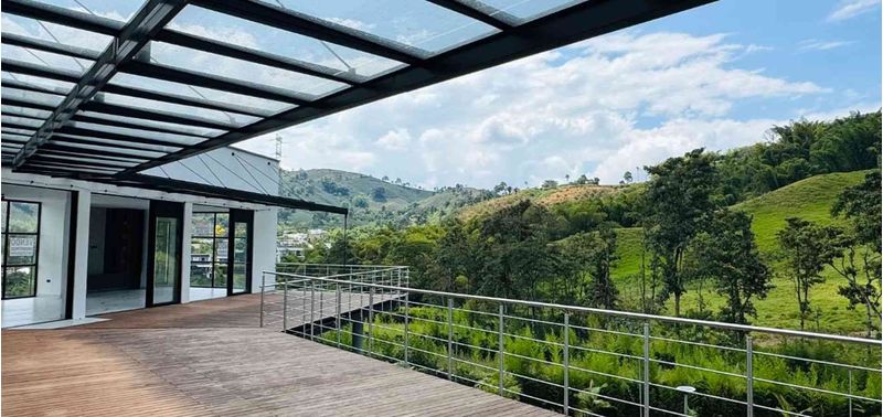 Casa en Venta en Palestina, Palestina