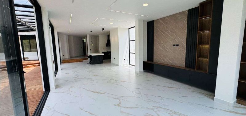 Casa en Venta en Palestina, Palestina-1