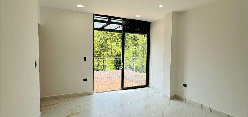 Casa en Venta en Palestina, Palestina-8